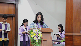 galeri, Ibadah Minggu Palma Sore GKJ Baki Induk 2025, gereja kristen jawa, gkj, gkj baki, gereja kristen jawa baki, baki, sukoharjo, gkj klasis sukoharjo, klasis sukoharjo, klasis, sinode gkj, sinode 